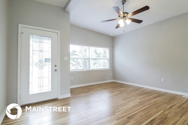 3404 Paris Pl in Orlando, FL - Building Photo - Building Photo