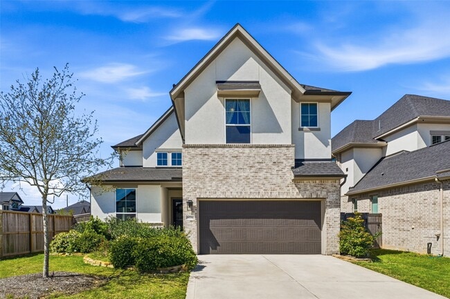 property at 6026 Churchill Spgs Ln