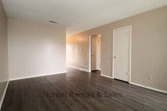 1604 Cedarhill Dr in Killeen, TX - Building Photo - Building Photo