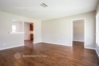 548 B St in Lincoln, CA - Building Photo - Building Photo