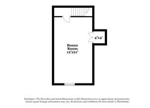 9920 Averbury Cove in Cordova, TN - Building Photo - Building Photo