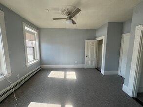 26 Lafayette St in Haverhill, MA - Building Photo - Building Photo