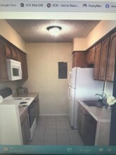 10150 E Virginia Ave, Unit 6-105 in Denver, CO - Foto de edificio - Building Photo