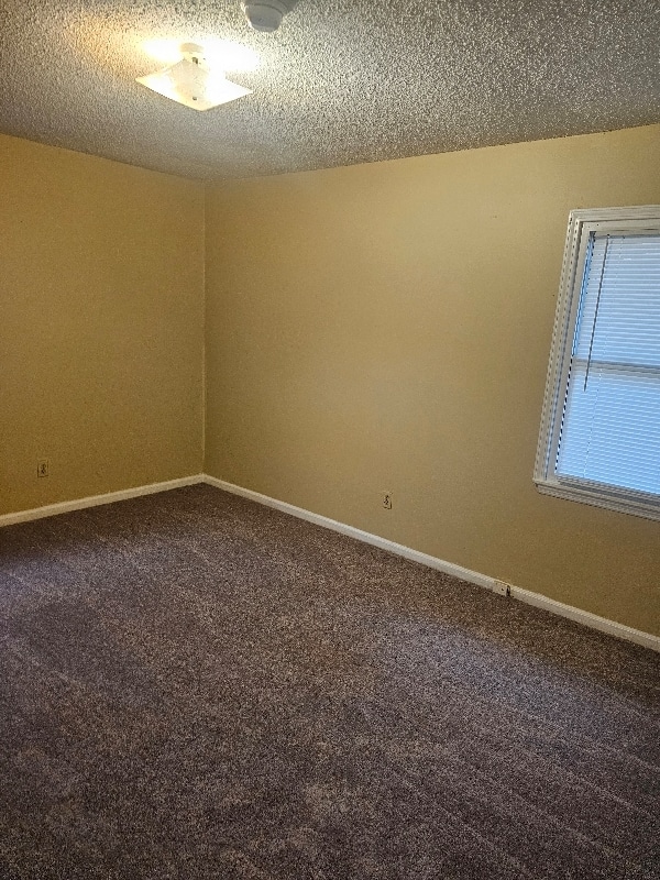 1408 Naples Ave in Cayce, SC - Foto de edificio - Building Photo