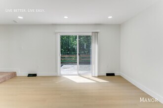 6200 Old Harding Hwy in Hamilton, NJ - Building Photo - Building Photo