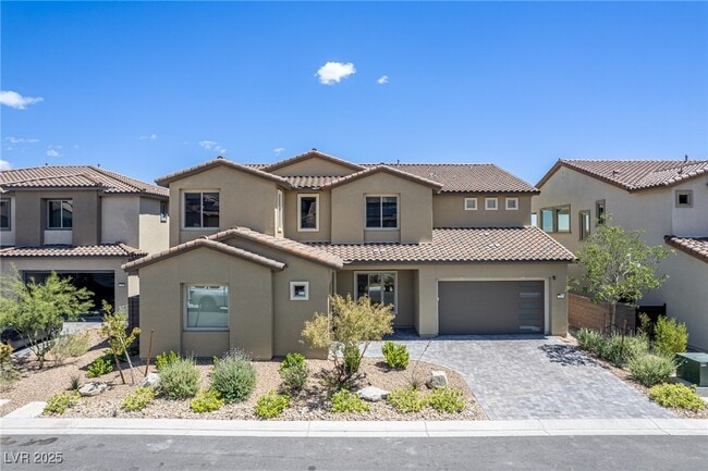 property at 212 Carmel Sky St