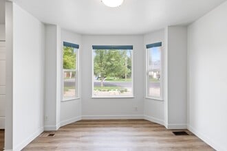 781 S 300 W in Logan, UT - Building Photo - Building Photo