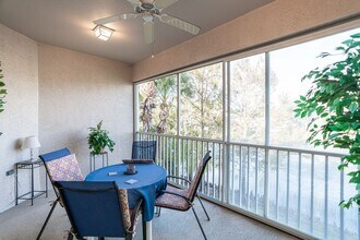 13841 Lake Mahogany Blvd in Ft. Myers, FL - Building Photo - Building Photo