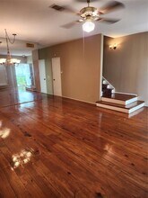 7399 Regency Square Ct in Houston, TX - Building Photo - Building Photo