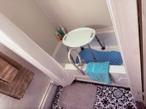 17 Yosemite St in Denver, CO - Foto de edificio - Building Photo