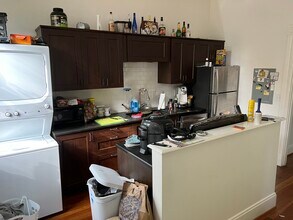 433 Southview Ave, Unit 1 in Cincinnati, OH - Building Photo - Building Photo