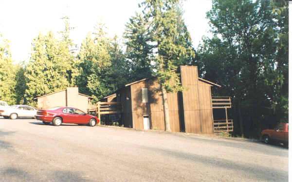 5317 5409 SW Multnomah Blvd in Portland, OR - Building Photo