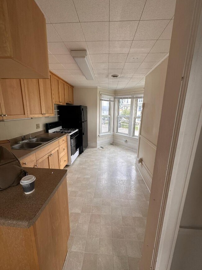 751 Jenifer St in Madison, WI - Building Photo - Building Photo