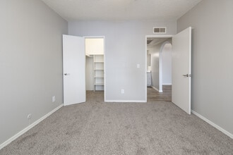 CopperHill in Tucson, AZ - Building Photo - Interior Photo