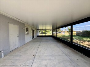 10345 SW Riverview Cir in Arcadia, FL - Building Photo - Building Photo