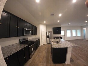 7439 Audubon Russet Dr in Richmond, TX - Building Photo - Building Photo
