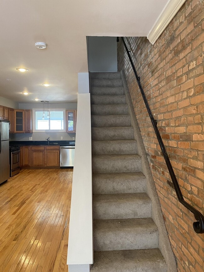 1203 Carroll St photo'