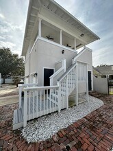1896 Floyd St in Fernandina Beach, FL - Building Photo - Building Photo