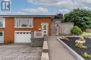 467 Limeridge Rd W