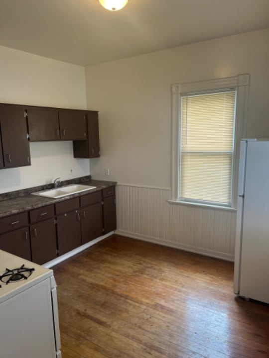 2217 N 29th St in Milwaukee, WI - Building Photo