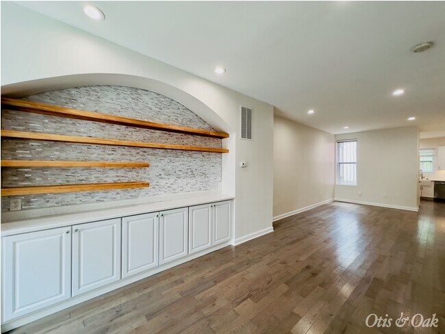 1003 Florida Ave NE in Washington, DC - Building Photo - Building Photo