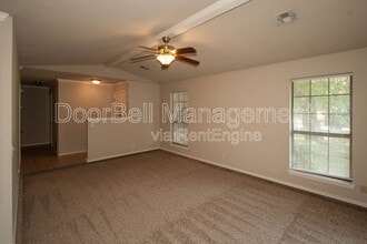 9338 S 92nd E Ave in Tulsa, OK - Foto de edificio - Building Photo