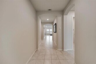 1106 Meadow Side Dr in Princeton, TX - Building Photo - Building Photo