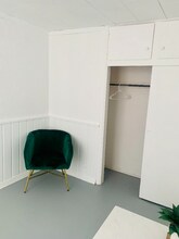 108 W Gold St in Butte, MT - Building Photo - Building Photo