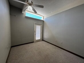 1619 University Ave in Lubbock, TX - Building Photo - Building Photo