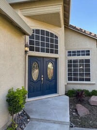 1365 Yorkshire Loop in Tracy, CA - Building Photo - Building Photo