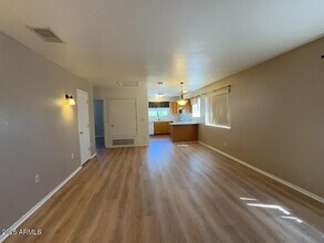 1730 Vía Riata in Sierra Vista, AZ - Building Photo - Building Photo