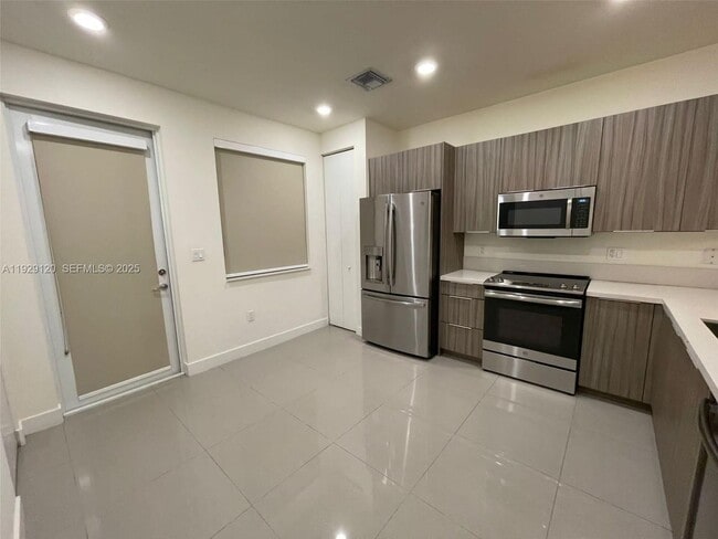 property at 6416 NW 102nd Ct