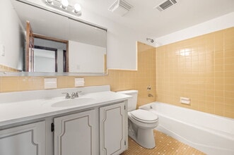 103 Harvest Ln in Phoenixville, PA - Building Photo - Building Photo
