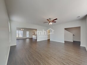 5327 Tupelo St in Nashville, TN - Building Photo - Building Photo