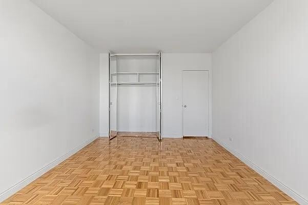 200 Rector Pl in New York, NY - Building Photo - Building Photo