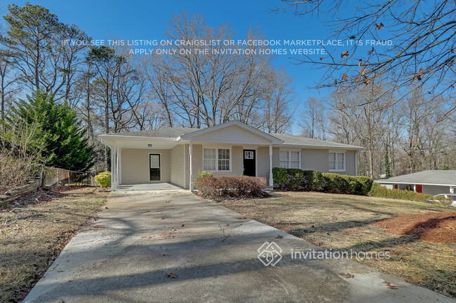 733 Carly Court in Concord, NC - Foto de edificio - Building Photo