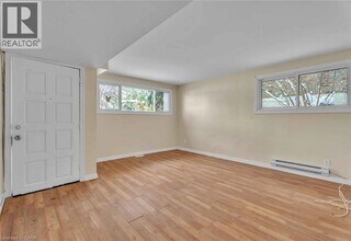 165 Helena Ave in London, ON - Building Photo - Building Photo