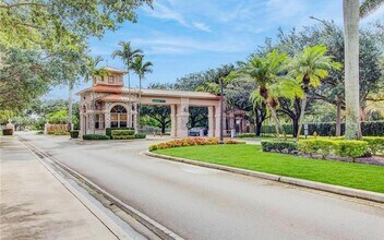 5015 Stillwater Terrace in Cooper City, FL - Building Photo - Building Photo