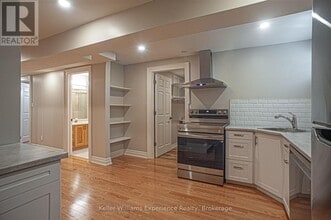 72 Oxley Dr in Penetanguishene, ON - Building Photo - Building Photo