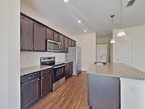 4634 Reisswood Loop in Palmetto, FL - Building Photo - Building Photo