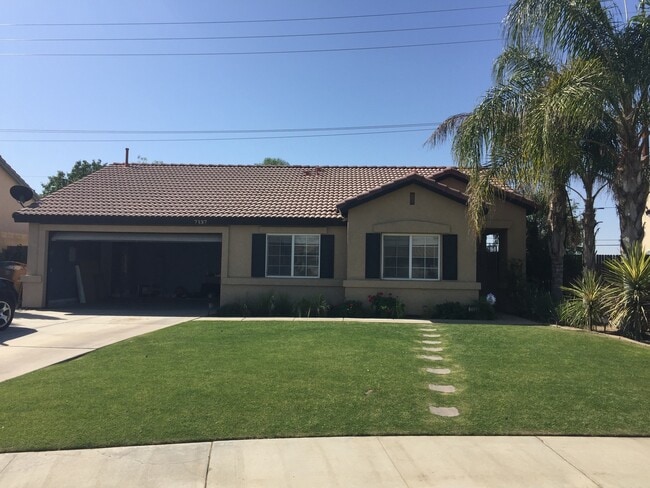 property at 7137 Drift Creek St