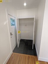 14 Myrtle Ave, Unit 1 in Cambridge, MA - Building Photo - Building Photo