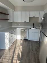 5200 Hilltop Dr in Brookhaven, PA - Building Photo - Building Photo
