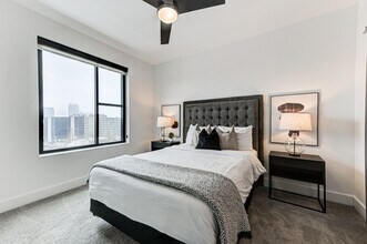 1776 Peachtree Rd NE in Atlanta, GA - Building Photo - Building Photo