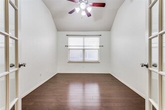 3309 Edgewater Dr in Little Elm, TX - Building Photo - Building Photo