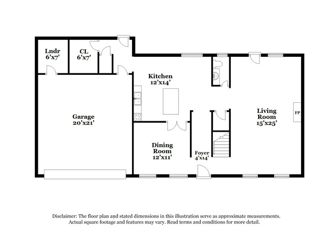 4815 Beaconfield Cove in Memphis, TN - Building Photo - Building Photo