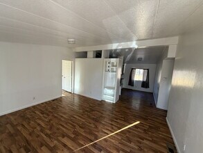 14608 Robinson Ave in Clearlake, CA - Building Photo - Building Photo