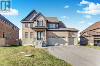 39 Summer Breeze Dr in Quinte West, ON - Building Photo - Building Photo