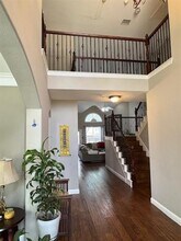 14886 Daneway Dr in Frisco, TX - Building Photo - Building Photo