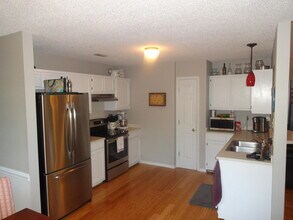 388 Culver Ave in Charleston, SC - Building Photo - Building Photo